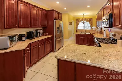 231 Sherry Street, Rutherfordton, NC 28139 - Photo 5