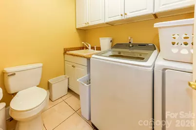 231 Sherry Street, Rutherfordton, NC 28139 - Photo 23