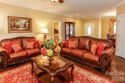 231 Sherry Street, Rutherfordton, NC 28139 - Photo 3