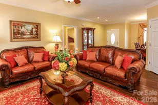 231 Sherry St, Rutherfordton, NC 28139 - Photo 3