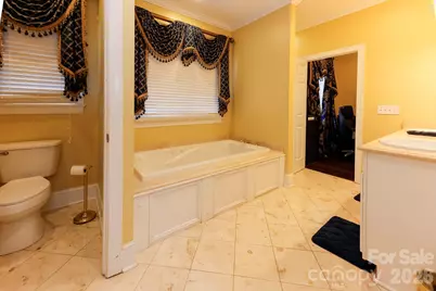 231 Sherry Street, Rutherfordton, NC 28139 - Photo 15