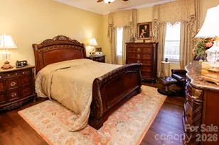 231 Sherry St, Rutherfordton, NC 28139 - Photo 19