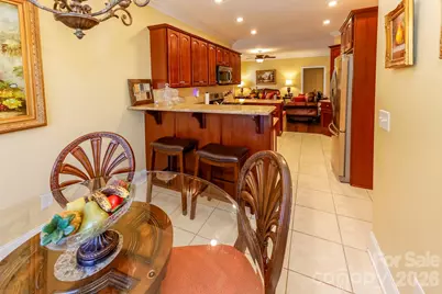 231 Sherry Street, Rutherfordton, NC 28139 - Photo 9