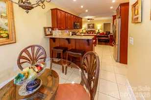 231 Sherry St, Rutherfordton, NC 28139 - Photo 9