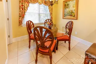 231 Sherry St, Rutherfordton, NC 28139 - Photo 11