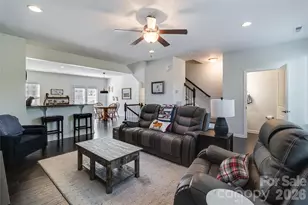 3022 Potomac River Pkwy, Charlotte, NC 28217 - Photo 5