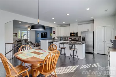 3022 Potomac River Parkway, Charlotte, NC 28217 - Photo 7