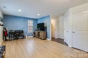 3022 Potomac River Pkwy, Charlotte, NC 28217 - Photo 3