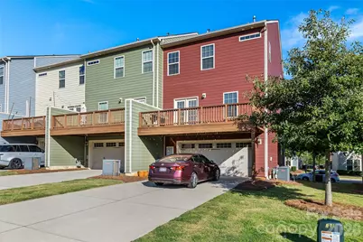 3022 Potomac River Parkway, Charlotte, NC 28217 - Photo 21