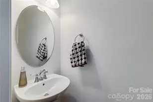 3022 Potomac River Pkwy, Charlotte, NC 28217 - Photo 9