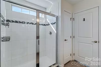 3022 Potomac River Parkway, Charlotte, NC 28217 - Photo 13