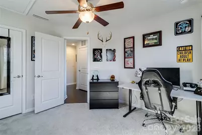 3022 Potomac River Parkway, Charlotte, NC 28217 - Photo 15