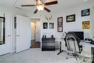 3022 Potomac River Pkwy, Charlotte, NC 28217 - Photo 15