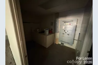 920 Fallston Road, Shelby, NC 28150 - Photo 9