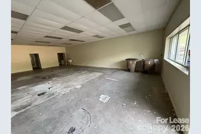 920 Fallston Road, Shelby, NC 28150 - Photo 7