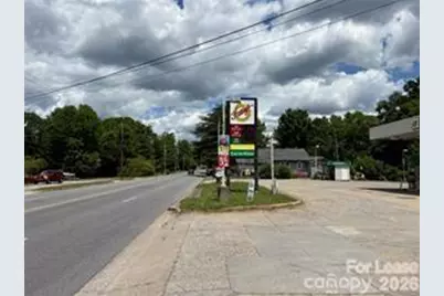 920 Fallston Road, Shelby, NC 28150 - Photo 3