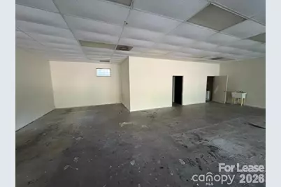 920 Fallston Road, Shelby, NC 28150 - Photo 5