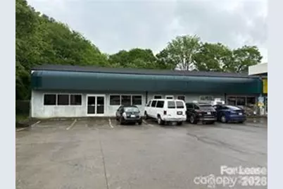 920 Fallston Road, Shelby, NC 28150 - Photo 1