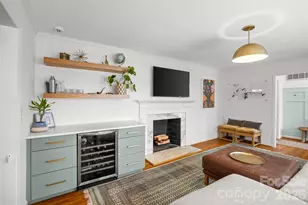 2732 Burnt Mill Rd, Charlotte, NC 28210 - Photo 9