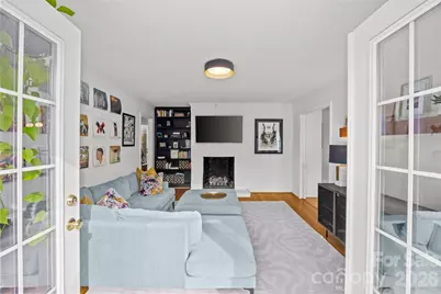 2732 Burnt Mill Road, Charlotte, NC 28210 - Photo 21