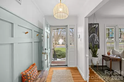 2732 Burnt Mill Road, Charlotte, NC 28210 - Photo 5