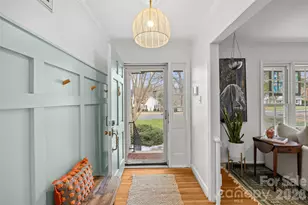 2732 Burnt Mill Rd, Charlotte, NC 28210 - Photo 5