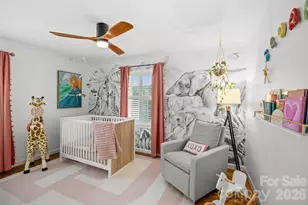 2732 Burnt Mill Rd, Charlotte, NC 28210 - Photo 33