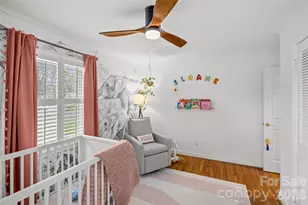 2732 Burnt Mill Rd, Charlotte, NC 28210 - Photo 35