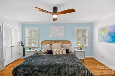 2732 Burnt Mill Road, Charlotte, NC 28210 - Photo 23