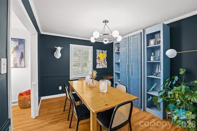 2732 Burnt Mill Road, Charlotte, NC 28210 - Photo 11