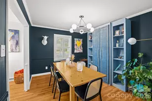 2732 Burnt Mill Rd, Charlotte, NC 28210 - Photo 11