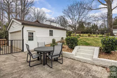 2732 Burnt Mill Road, Charlotte, NC 28210 - Photo 39