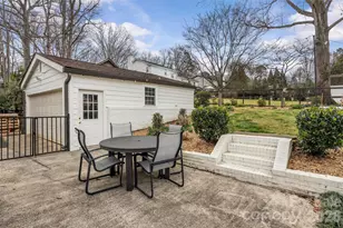 2732 Burnt Mill Rd, Charlotte, NC 28210 - Photo 39