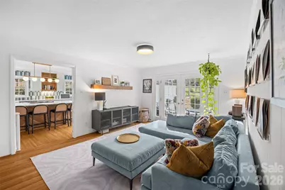 2732 Burnt Mill Road, Charlotte, NC 28210 - Photo 19