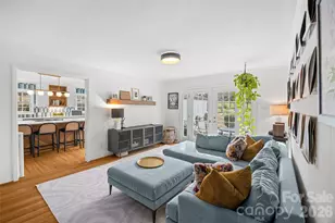 2732 Burnt Mill Rd, Charlotte, NC 28210 - Photo 19