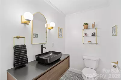 2732 Burnt Mill Road, Charlotte, NC 28210 - Photo 27