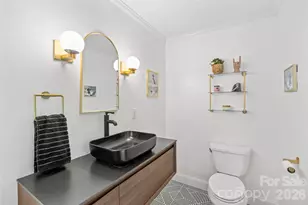 2732 Burnt Mill Rd, Charlotte, NC 28210 - Photo 27