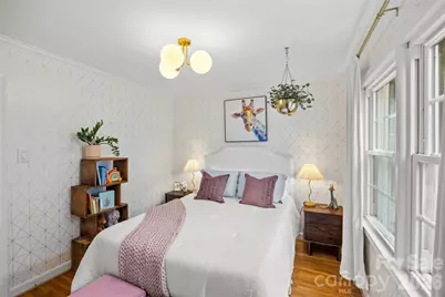 2732 Burnt Mill Road, Charlotte, NC 28210 - Photo 37