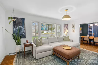 2732 Burnt Mill Road, Charlotte, NC 28210 - Photo 7