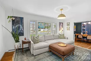 2732 Burnt Mill Rd, Charlotte, NC 28210 - Photo 7