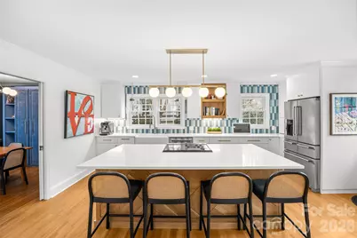 2732 Burnt Mill Road, Charlotte, NC 28210 - Photo 13