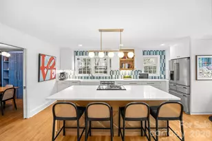 2732 Burnt Mill Rd, Charlotte, NC 28210 - Photo 13