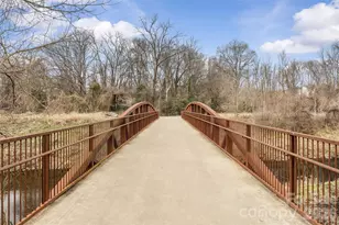 2732 Burnt Mill Rd, Charlotte, NC 28210 - Photo 43