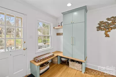 2732 Burnt Mill Road, Charlotte, NC 28210 - Photo 17