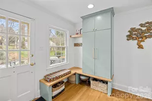 2732 Burnt Mill Rd, Charlotte, NC 28210 - Photo 17