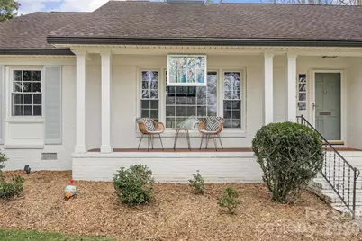 2732 Burnt Mill Road, Charlotte, NC 28210 - Photo 3