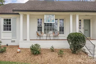 2732 Burnt Mill Rd, Charlotte, NC 28210 - Photo 3