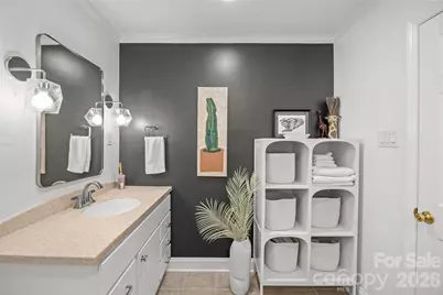 2732 Burnt Mill Road, Charlotte, NC 28210 - Photo 29