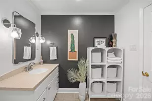 2732 Burnt Mill Rd, Charlotte, NC 28210 - Photo 29