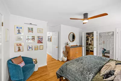 2732 Burnt Mill Road, Charlotte, NC 28210 - Photo 25